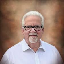 The Anniston Star Memorials and Obituaries