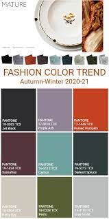Interior, exterior, spray paint, ceiling paint 250 Paint Ideas In 2021 Lacquered Walls Interior Design Interior