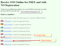 Receivesms.cc is a website that offers real phone numbers, yes our efforts are your benefit, we charge a real batteries on cell phones for your convenience , these phone numbers are common public phone numbers where you can receive sms online from all media platforms Fake Phone Number For Verification Nepal