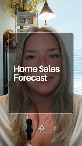 Renee Poisson Dale (@reneedale_az_realtor) • Instagram photos and videos