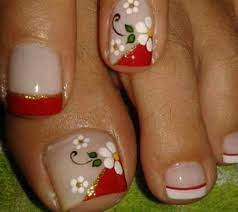 Uñas bellas decoradas, uñas decoradas elegantes, uñas decoradas manos, uñas pintadas de calado, uñas manos y pies, diseños de ornamentación de uñas pies / secure laurel wreath feet. Pin De Nory Perez En Unas De Manos Y Pies Arte De Unas De Pies Disenos De Unas Pies Unas Pies Decoracion