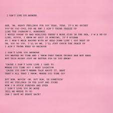 Tyler The Creator Lyrics To Igor Tyler The Creator Lyrics Tyler The Creator Tyler The Creator Wallpaper