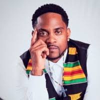 Willie Yang's Instagram, Twitter & Facebook