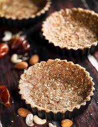 Pate A Tarte A La Facon De Laurence Salomon Sans Lait Sans Oeufs Tarte Sans Pate Pate Pour Quiche Pate A Tarte Vegan