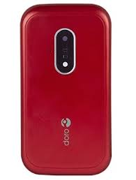 Doro phoneeasy 505, 510, 515. How To Unlock Doro 7030 By Unlock Code Unlocklocks Com