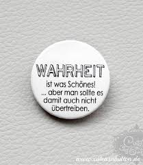 42 Selbstgefallig Selbstverliebt Ideen Selbstverliebt Spruche Weisheiten