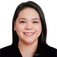 1300+ (na) “Marfil” profile