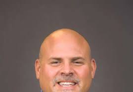 All Stories from October 4, 2023