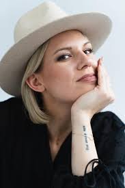 The Herball Team: Experts in Food & Beverage Consultancy