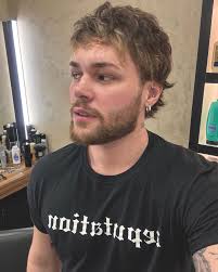 𝘔𝘢𝘪𝘤𝘰𝘯 𝘝𝘪𝘭𝘦𝘭𝘭𝘢 (@maiconvilella) • Instagram photos and videos