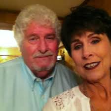 Celeste Deanna Holland McDaniel (1953-2020)