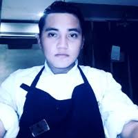 10+ "Daniel Tah" profiles