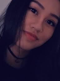 Here is one way to start your New year's off with hosting and exchange  student!! We have some great kids to host for next school year. Here are  two students I'm highlighting