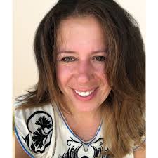 Learning & Libraries Virtual Conference: Directory