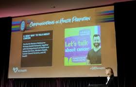 Cancer council shop is one of the nation's leading retailers and concentrating on seeking out the latest and most innovative products. Katherine Lane Katherinelane86 Twitter