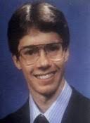 Greg Berg, Forest Lake, MN Minnesota currently in Pinckney, MI USA