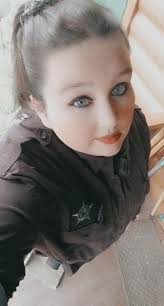 Delaware County Sheriff's Office