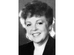 Constance Allain Obituary (2018)