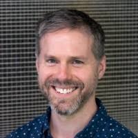 900+ "Pitman Pitman" profiles