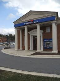 Are you looking to login to your capital one bank account and need help signing in to your capital one account created at www.capitalone.com?in this video. Capital One Bank Startseite Facebook