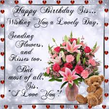 Birthday Prayer For Sister In Islam Https Encrypted Tbn0 Gstatic Com Images Q Tbn 3aand9gcqi Ljtuem26voi1skkmcjpij7flmfcgb8dsw Usqp Cau