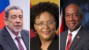 Action News Guyana added a new photo.