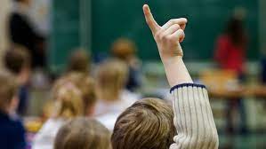 Sie nennen sich der camel club. Staatliche Forderung Schulen In Freier Tragerschaft Werden Oft Vergessen Archiv
