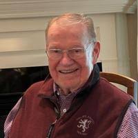 Kent & Pelczar Funeral Home & Crematory : Newmarket, New Hampshire (NH),  Funeral Services & Cremation Services