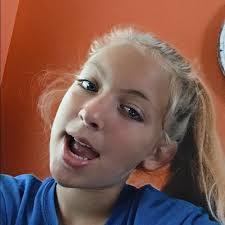 Kasey Kock's Instagram, Twitter & Facebook