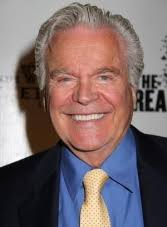 Актори «Біографія» (1987)