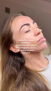 Oxygenate. Rejuvenate. Glow. ✨ Experience the power of the CO₂ Oxygen  Facial at Helen Malone Beauty , Skincare Specialist This cutting-edge  treatment boosts your skin's natural oxygen, improves circulation, and  stimulates collagen