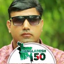 অভিনন্দন জনাব আকবর হোসেন স্যার (অতিঃ সচিব, আর্থিক প্রতিষ্ঠান বিভাগ, অর্থ  মন্ত্রণালয়) নব নিযুক্ত ব্যবস্থাপনা পরিচালক মহোদয় (ভারপ্রাপ্ত ...