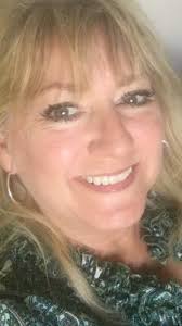 Class of 1979 (Lakewood High School)