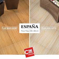 Видео citi hardware tile selections 6 18 2019 канала panay island expat family. Citihardware Wood Tile Designs From Espana Create A Facebook