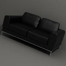 Se det store udvalg af nyt og brugt boliginteriør. Ikea Arild Sofa 3d Modell Turbosquid 467661