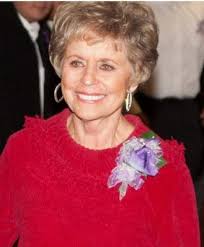 Susan Jean Spence Obituary