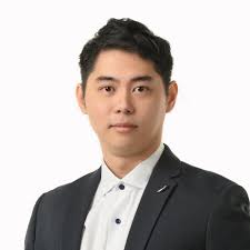 Adrian Chew Xiangyi (@adrian.visualley) • Instagram photos and videos