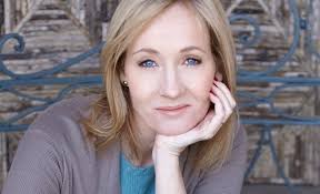According to the daily mail, smitten jessica, 27, who is the daughter. Jk Rowling Husband Daughter And Other Kids Family Religion Facts Networth Height Salary