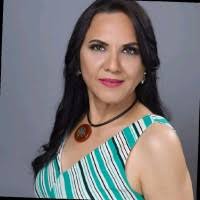 10+ perfiles de «Maribel Medrano»