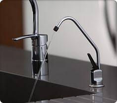 Kitchen sink water filter reviews. 14 Water Filter System Ideas Water Filters System Water Filter Water Filtration