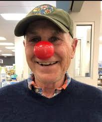 David Pfeifer, 80, formerly of the Strathmore neighborhood of Syracuse and,  later, DeWitt, N.Y., died March 1, at the home of his beloved partner,  Carol Crawford,of Columbus, Ohio. He had been in