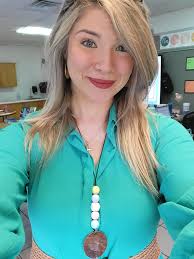 Nurses week, teachers week, and Mother's Day reminder. Freshie orders by  tonight