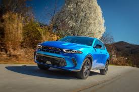 Image result for Holland Blue 2023 Dodge