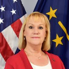 Leadership and Strategic Plan