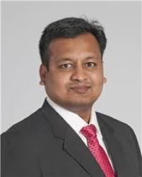 Dr. Timothy B. Lumpkin, MD