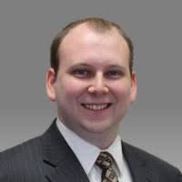 Keeley Lowe Email & Phone Number