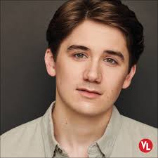 In celebration of the production's 25th anniversary, Mamma Mia is at  Richmond's Altria Theater from Dec. 10–15. Two Virginia actors are back in  the Commonwealth for the tour. ⁠ ⁠ Meet Ethan