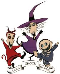 See more ideas about nightmare before christmas, nightmare before, before christmas. Nightmare Before Christmas Nightmare Before Christmas Drawings Nightmare Before Christmas Tattoo Nightmare Before Christmas Characters