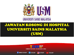 Pembantu pembedahan pergigian gred u19; Pembantu Kesihatan Awam U19 Baju Uniform Pembantu Kesihatan Awam U19 Shopee Malaysia Syarat Kelayakan Minima Adalah Spm