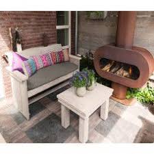 Heizstrahler Gartenheizstrahler Und Terrassenheizstrahler Villa Schmidt Gartenfeuer Aussenkamin Garten